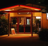 Benalla Golf Club