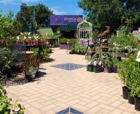 Estancia Garden And Gifts - Holiday Byron Bay 0
