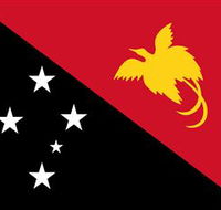 Papua New Guinea High Commission of - Holiday Byron Bay