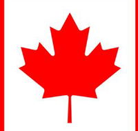 Canada High Commission for - Holiday Byron Bay