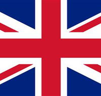 British High Commission - Holiday Byron Bay