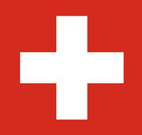 Switzerland Embassy of - Holiday Byron Bay