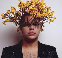 NGA Contemporary - Holiday Byron Bay