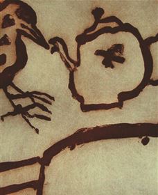 Falls Gallery - Holiday Byron Bay 7