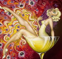 Loviz Arts Gallery