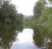 Riverside