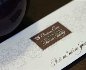 The Spa At Chateau Elan Hunter Valley - Holiday Byron Bay 5