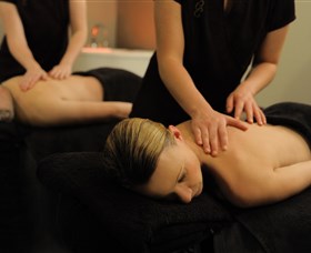 The Spa At Chateau Elan Hunter Valley - Holiday Byron Bay 3