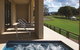 The Spa At Chateau Elan Hunter Valley - thumb 7