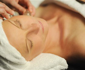 The Spa At Chateau Elan Hunter Valley - Holiday Byron Bay 6