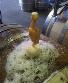 East Gippsland Wines - Holiday Byron Bay 4
