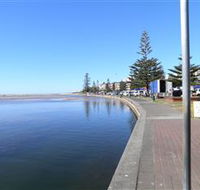 The Entrance Coast to Lake Walk - Holiday Byron Bay
