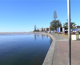 The Entrance Coast To Lake Walk - Holiday Byron Bay 0