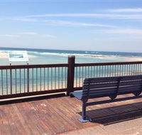 The Entrance Heritage Walk - Holiday Byron Bay