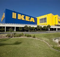IKEA Logan - Holiday Byron Bay