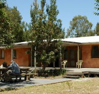 Tilligerry Habitat State Reserve