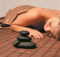 Port Macquarie Day Spa