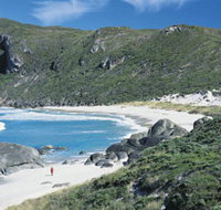 D'Entrecasteaux National Park - Holiday Byron Bay