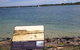 Ballina Historic Waterfront Trail - thumb 0