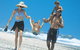 Lighthouse Beach Ballina - thumb 0