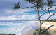 Lighthouse Beach Ballina - thumb 1