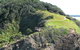 Three Sisters Walking Track - thumb 2