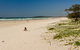 Tallow Beach - thumb 1
