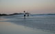 Cape Byron Marine Park - thumb 2