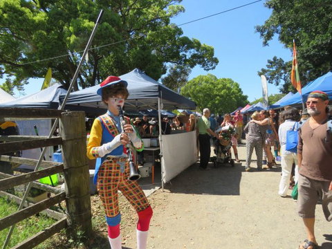 Vision Walks Eco Tours - Holiday Byron Bay 2