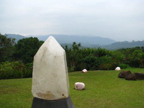 Vision Walks Eco Tours - Holiday Byron Bay 7