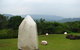 Vision Walks Eco Tours - thumb 9
