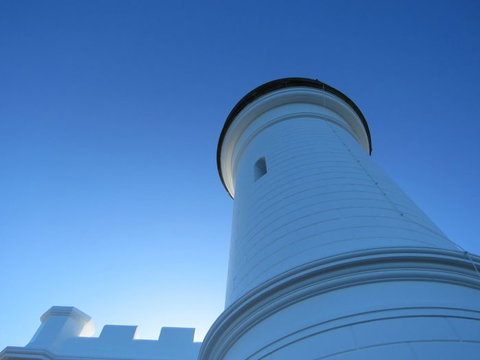 Vision Walks Eco Tours - Holiday Byron Bay 10
