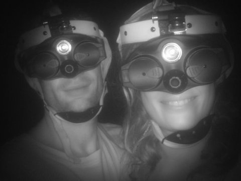 Vision Walks Eco Tours - Holiday Byron Bay 17