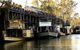 Murray River Paddelsteamers - Echuca Paddlesteamers - thumb 1