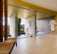 Fit Tours - Holiday Byron Bay