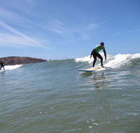 Great Ocean Road Surf Tours - Holiday Byron Bay