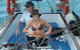 Adventure Cruise Day Tour - Southern Cross - thumb 1