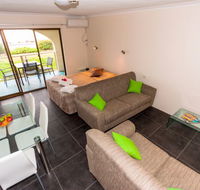 Edgewater Gardens - Holiday Byron Bay