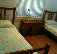 Happy Buddha Retreats - Holiday Byron Bay