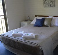 Aquarius on Corrigans - Holiday Byron Bay