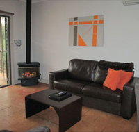 Moama on Murray Resort - Holiday Byron Bay