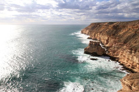 G Adventures - Holiday Byron Bay 2