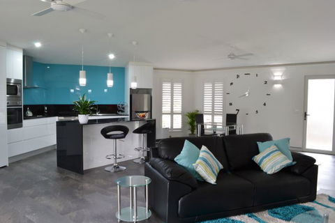 Greenwood Park Estate - Holiday Byron Bay 0