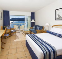 Coral Sea Resort - Holiday Byron Bay
