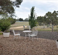 Cygnet Park Country Retreat - Holiday Byron Bay