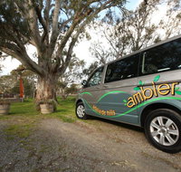 Ambler Touring - Holiday Byron Bay