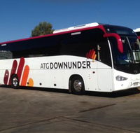 ATG Downunder - Holiday Byron Bay
