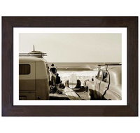 HoOkupu Surf  Art Gallery - Holiday Byron Bay