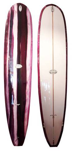 Ho’Okupu Surf & Art Gallery - Holiday Byron Bay 2