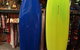 Ho’Okupu Surf & Art Gallery - thumb 3
